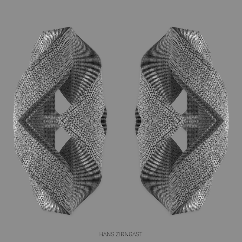 Hans Zirngast ◆ Atelier Hans Zirngast ◆ AHZ: Artwork