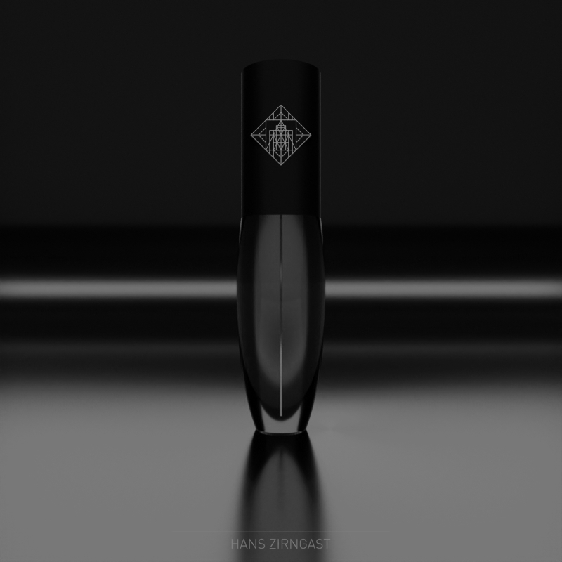Hans Zirngast ◆ Atelier Hans Zirngast ◆ AHZ: Product Design / Artwork