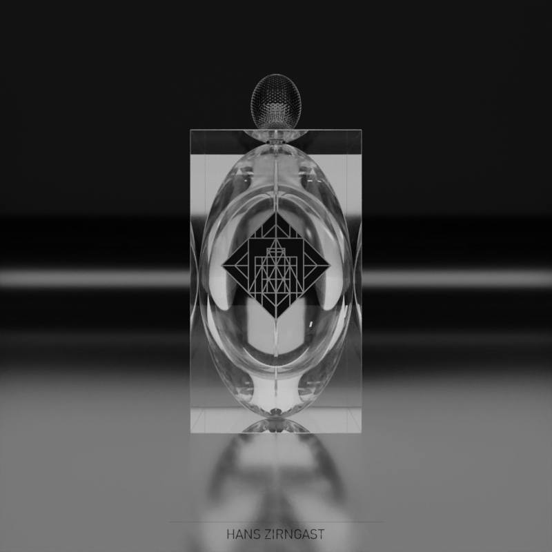 Hans Zirngast ◆ Atelier Hans Zirngast ◆ AHZ: Product Design / Artwork